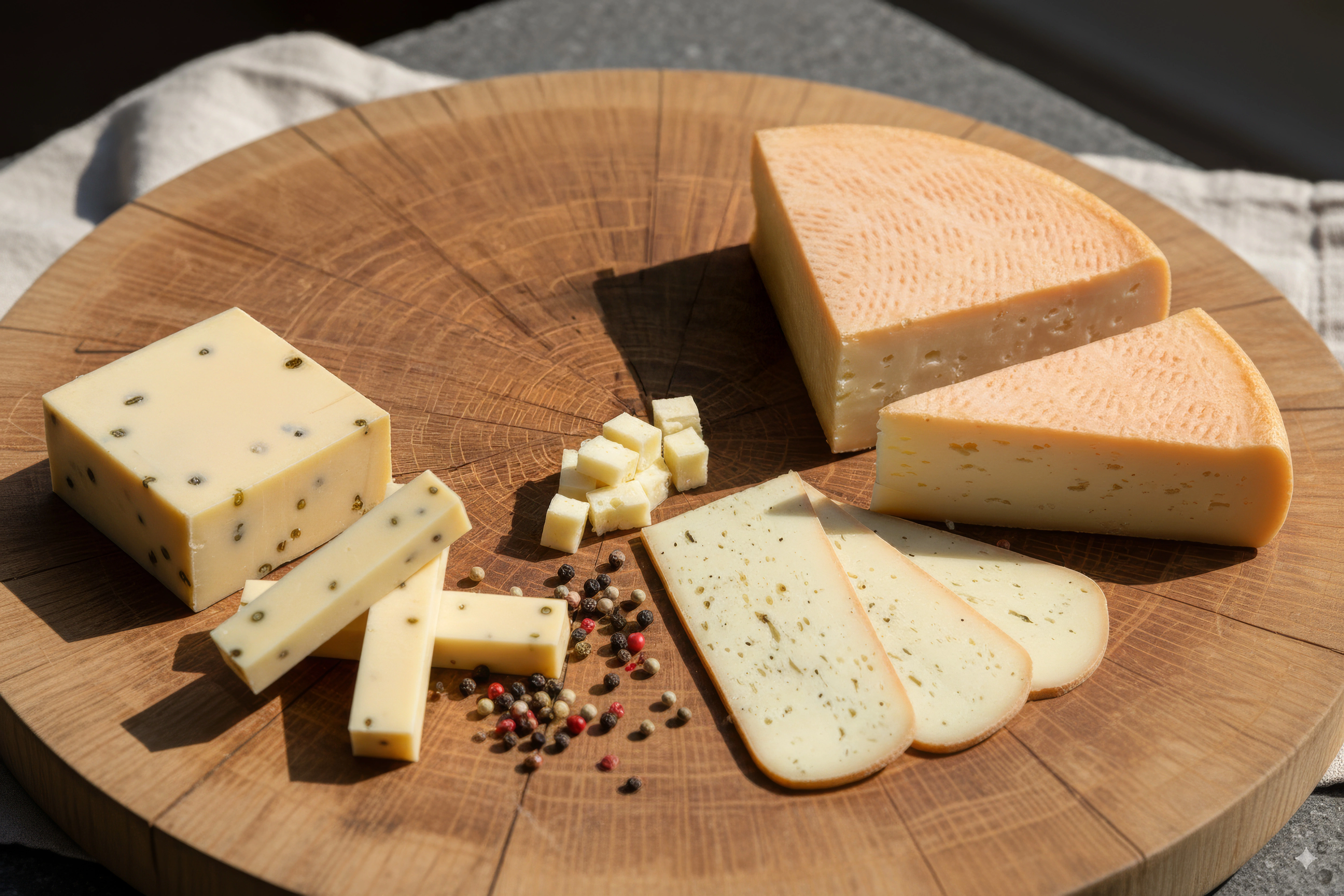 faq_header-2 faq_header-2