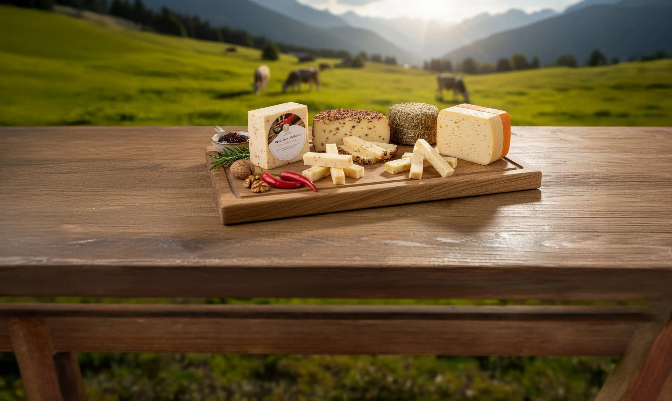 alpbachtaler-heumilchkaeserei_kaesesorten_erw-2