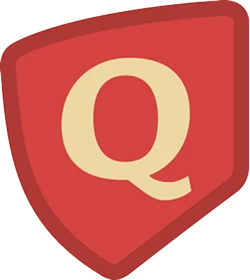 Logo-Alpbachtal-Q