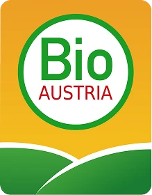 Logo-bio-austria