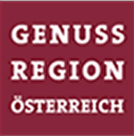 Logo-genuss-region