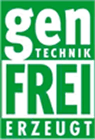 Logo-gen-frei