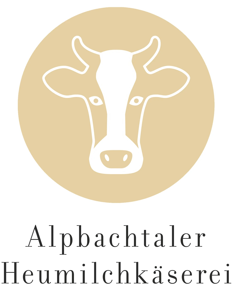 Alpbachtaler Heumilchkäserei